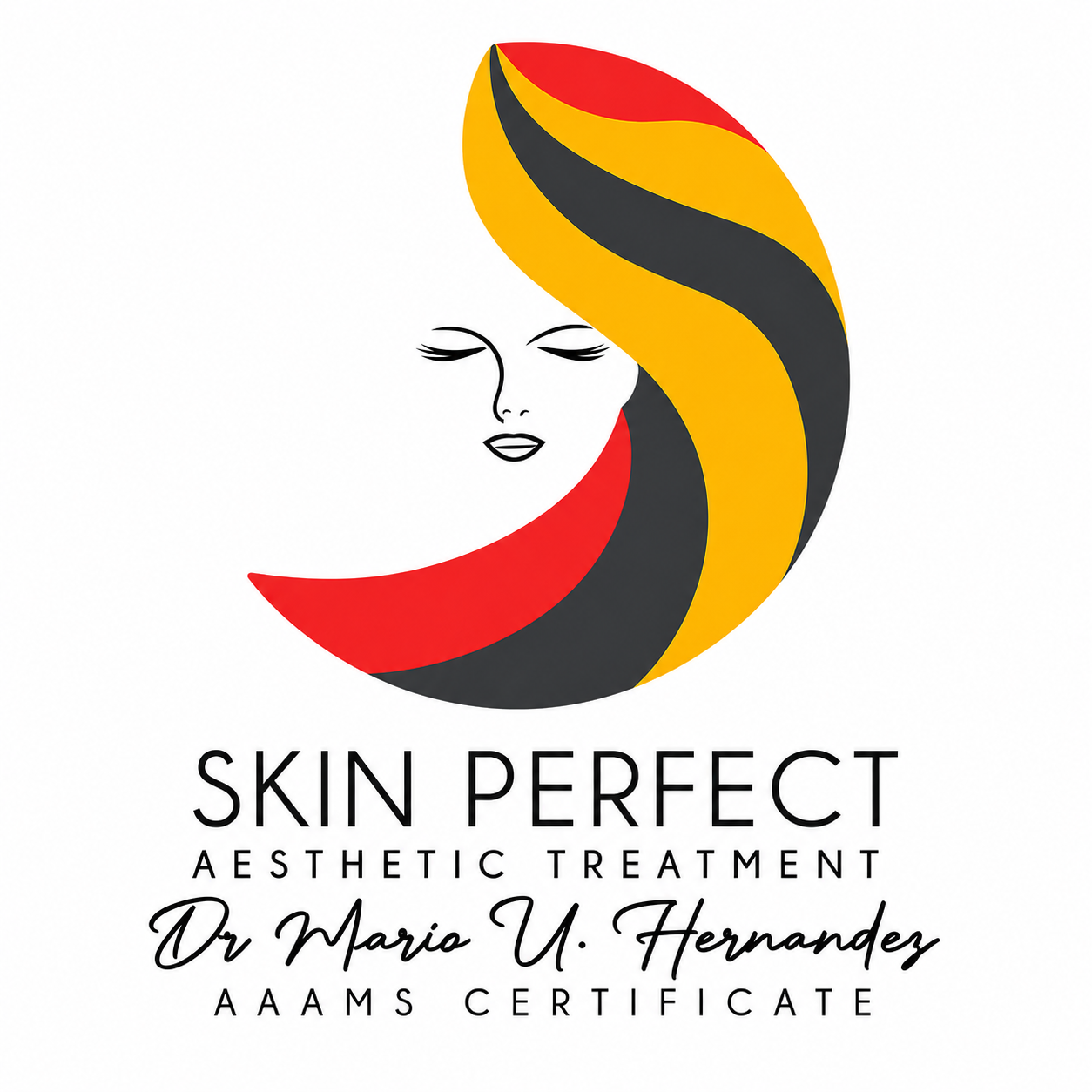 Skin Perfect